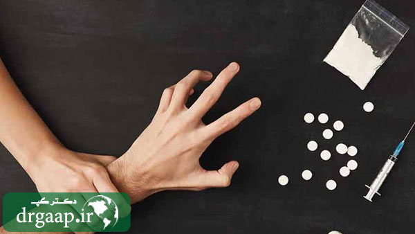 مزایای مشاوره آنلاین ترک اعتیاد