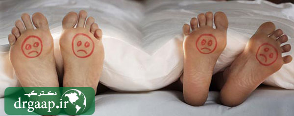سکس تراپی (مشاوره جنسی) چیست