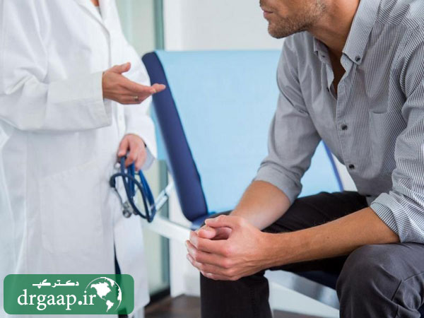 به چه کسی سکس تراپ می گویند