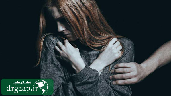 مشاوره جنسی  و دکتر مشاوره جنسی