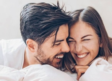 مدت زمان استاندارد رابطه زناشویی چند دقیقه هست ؟