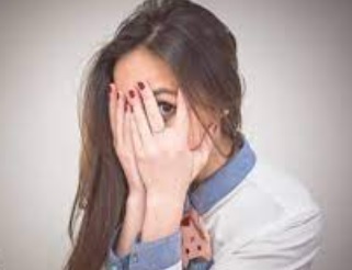 خجالت در برقراری رابطه جنسی + 6 راهکار مهم