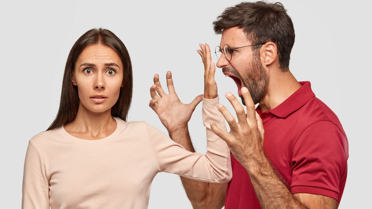 رابطه تاکسیک چیست؟