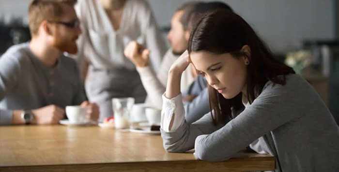 اختلال شخصیت اسکیزوئید | روش های تشخیص و درمان