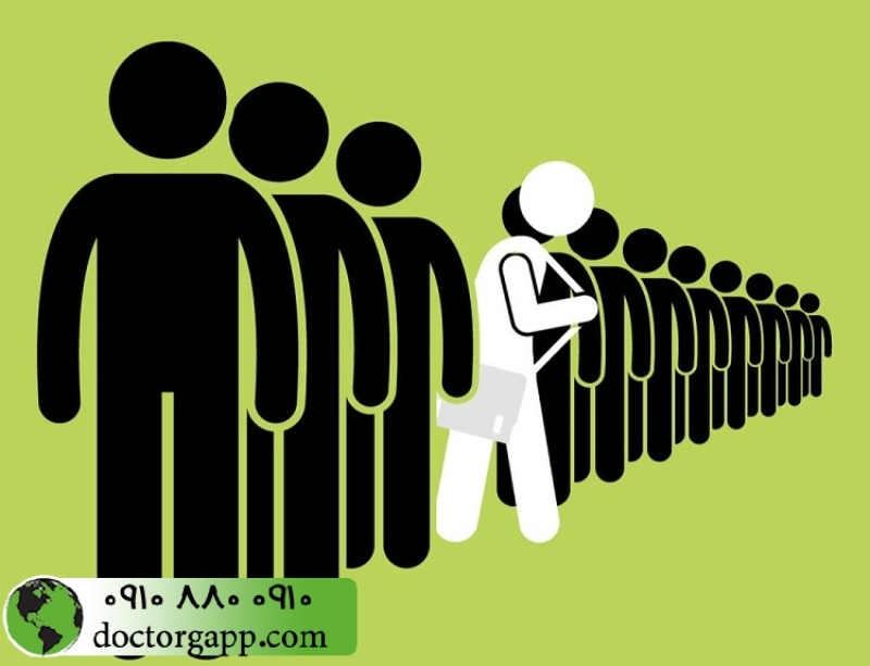 اختلال شخصیتی ضد اجتماعی