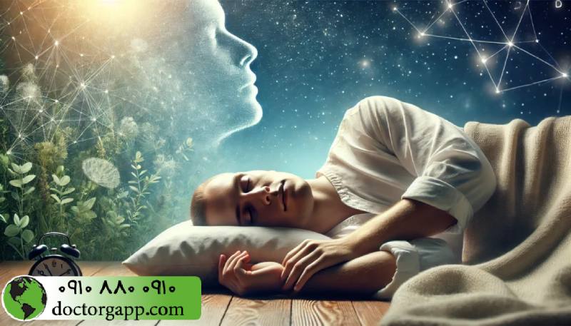 کنترل تاثیر ژن های نامطلوب بر سلامت روان