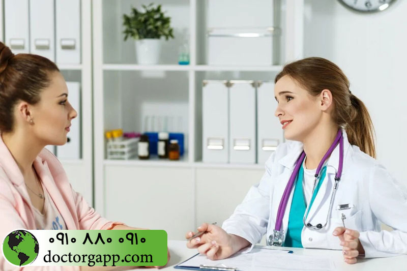 روش های درمانی اختلال سایکوتیک