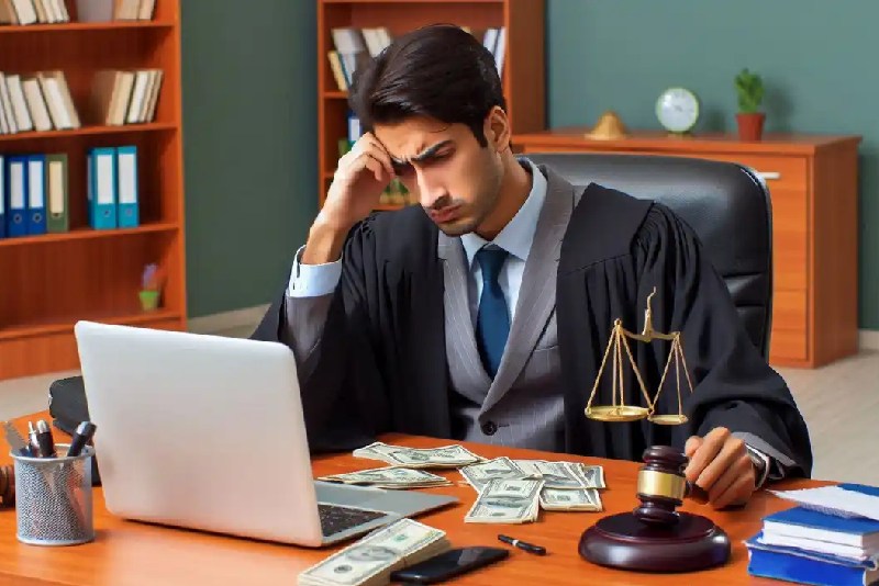 مشاوره ازدواج آنلاین| بهترین متخصصان | شبانه روزی