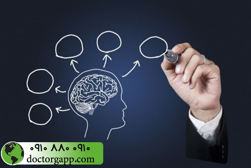 اولین روانشناسی بالینی