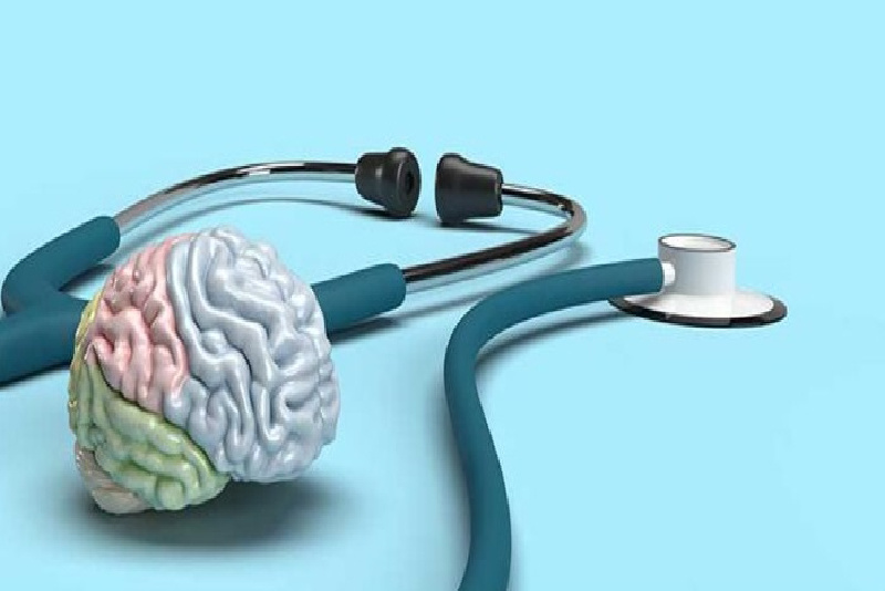 روانشناسی بالینی چیست ؟ شامل چه موضوعاتی می شود ؟