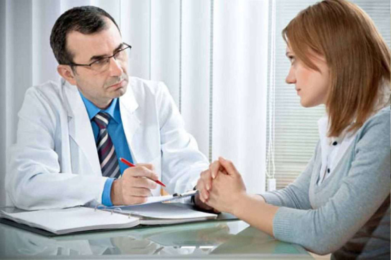 شرکت نکردن در جلسه مشاوره طلاق