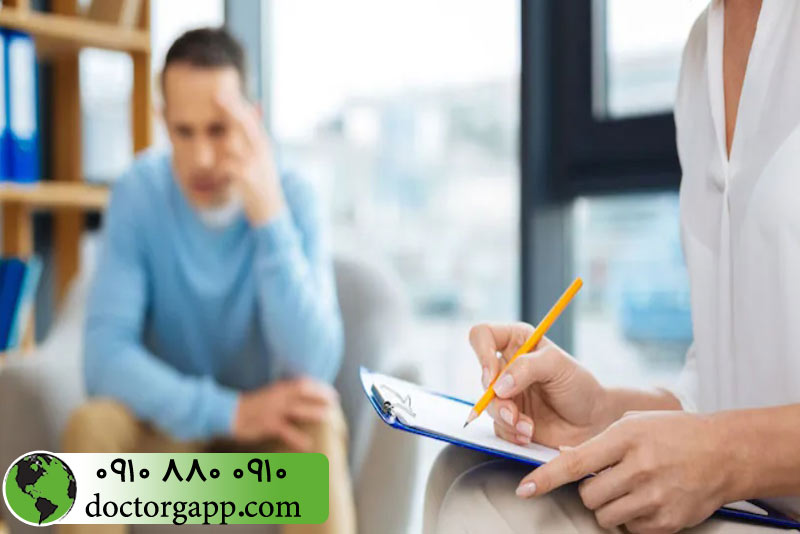راهکارهای روزمره برای کاهش افسردگی پنهان 